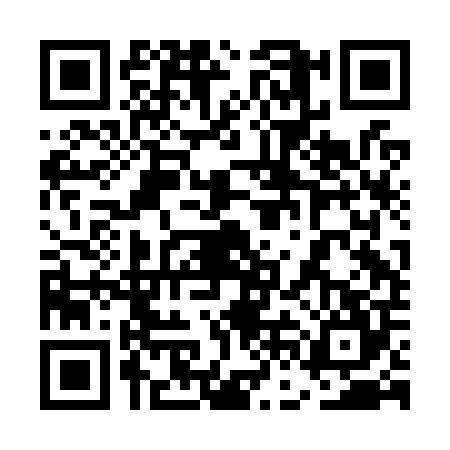 QR code for 5FBO048