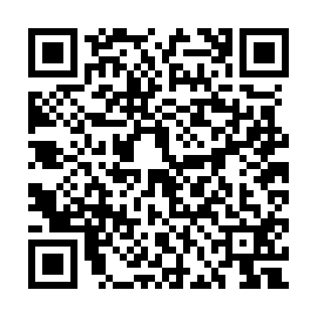 QR code for 5FBO124