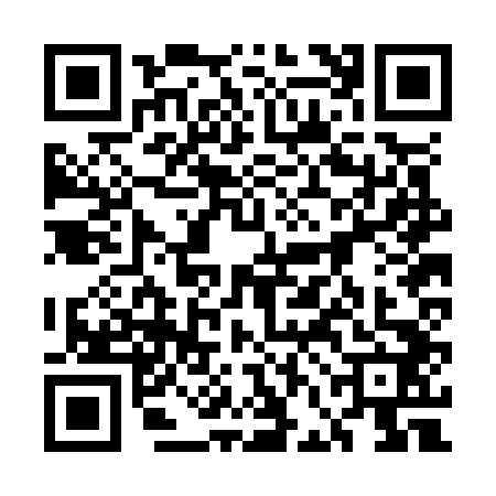 QR code for 5FBO426