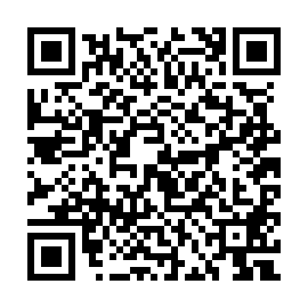 QR code for 5FBO882