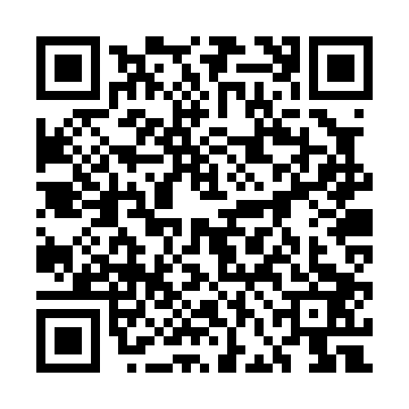 QR code for 5FBP032