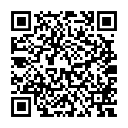 QR code for 5FBP896