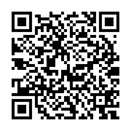 QR code for 5FBR196