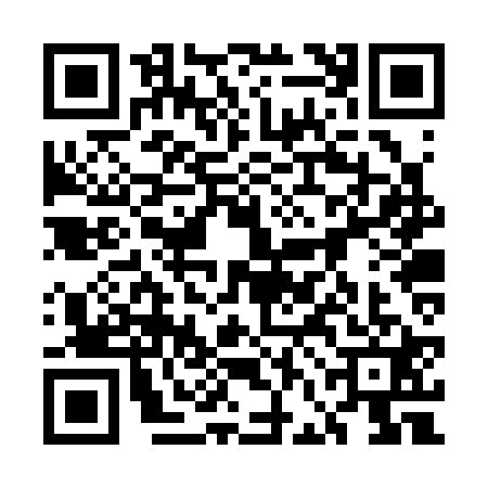 QR code for 5FBS212