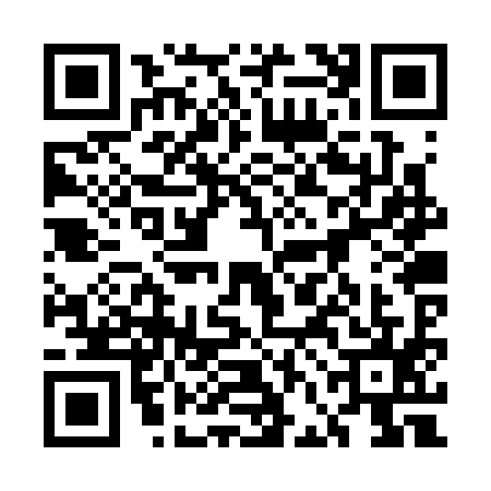 QR code for 5FBS955