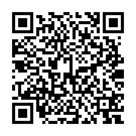 QR code for 5FBV209