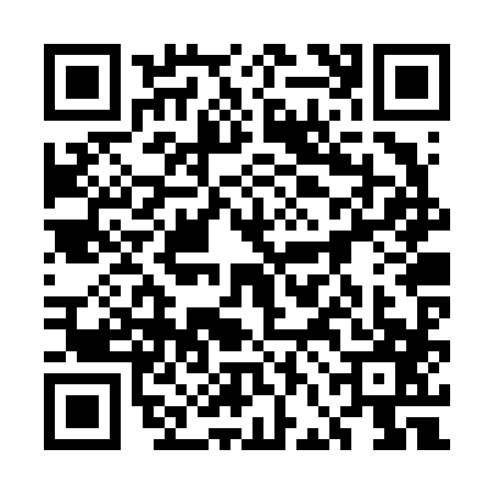 QR code for 5FBV872