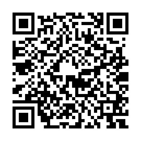 QR code for 5FBW400
