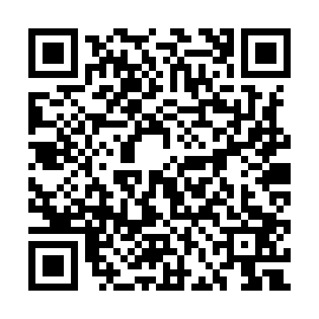 QR code for 5FBY035