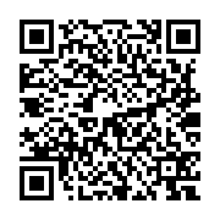 QR code for 5FBY363