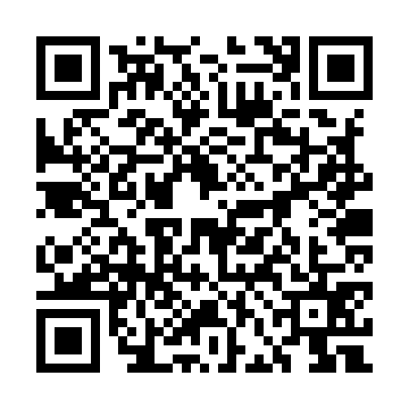 QR code for 5FBY758
