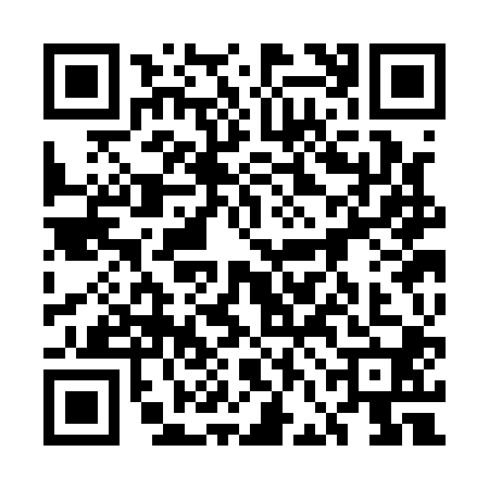 QR code for 5FCA007
