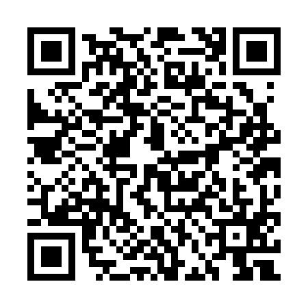 QR code for 5FCC952