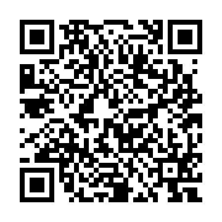 QR code for 5FCC957