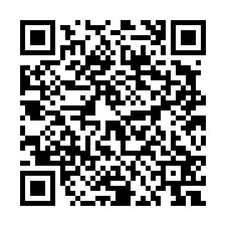 QR code for 5FCD233