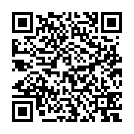 QR code for 5FCG394