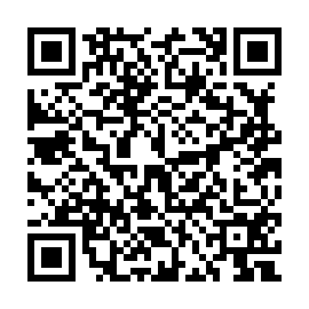 QR code for 5FCH542