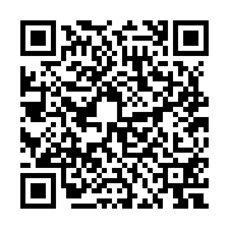 QR code for 5FCJ501