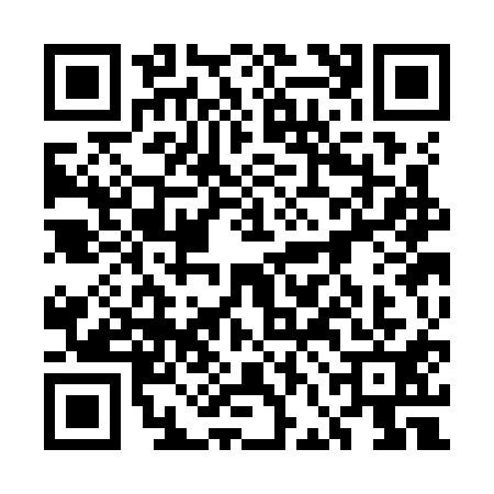 QR code for 5FCK111