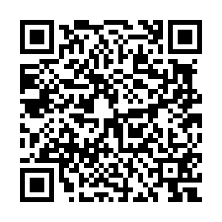 QR code for 5FCL517