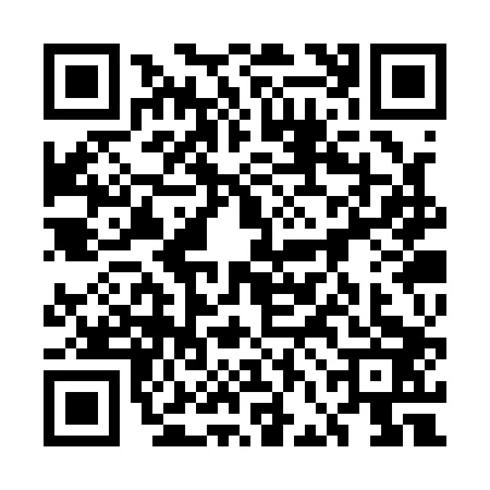 QR code for 5FCQ032