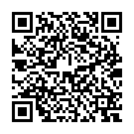 QR code for 5FCR224