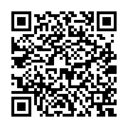 QR code for 5FCS520