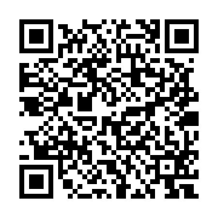 QR code for 5FCU966