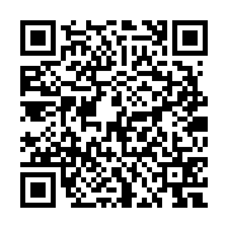 QR code for 5FCV758