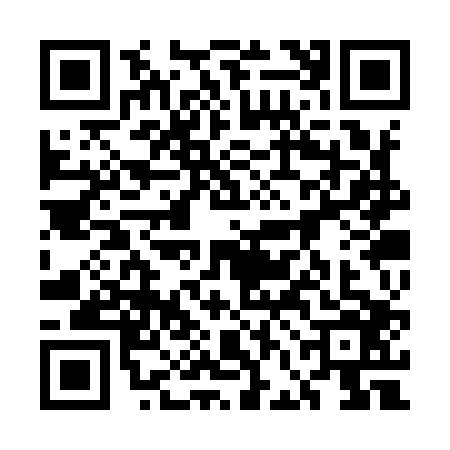 QR code for 5FCY063