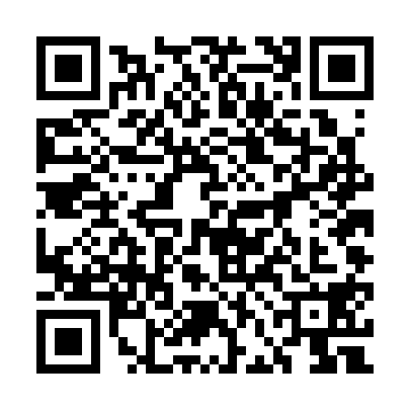 QR code for 5FDC183