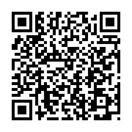 QR code for 5FDD020