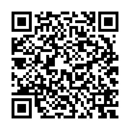 QR code for 5FDF292