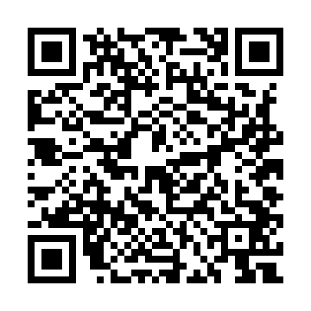 QR code for 5FDI424