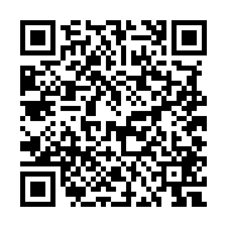 QR code for 5FDM490