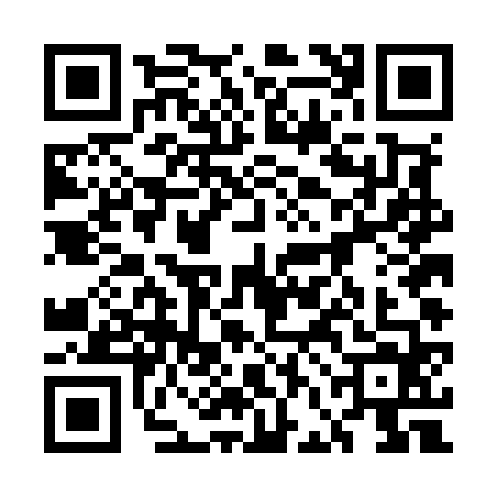 QR code for 5FDM645