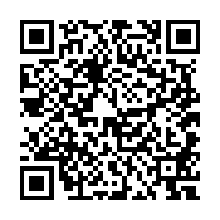 QR code for 5FDN881