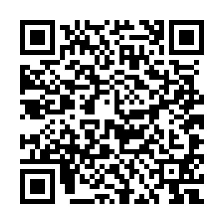 QR code for 5FDO909