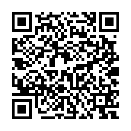 QR code for 5FDP617