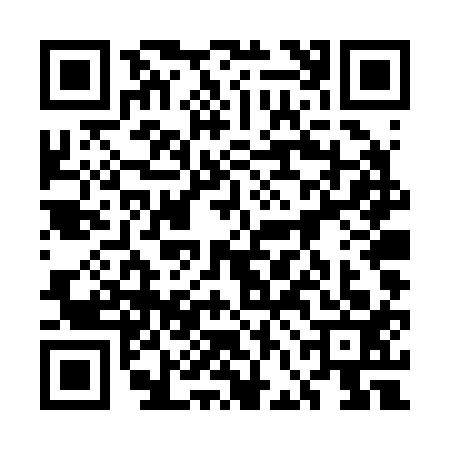 QR code for 5FDR138