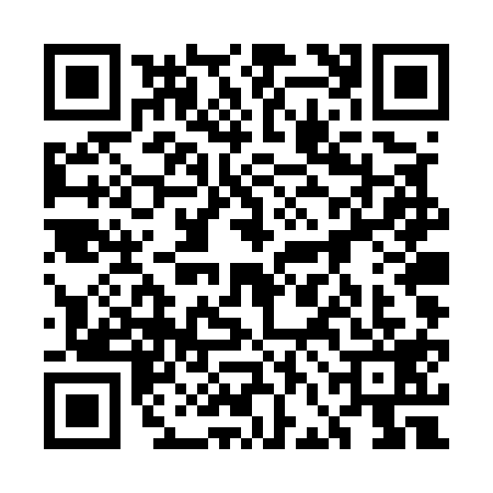 QR code for 5FDU198