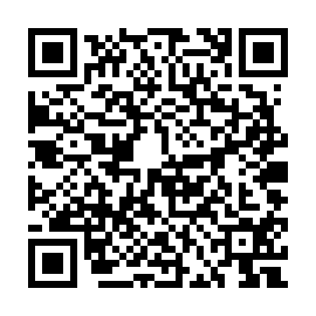 QR code for 5FDV148