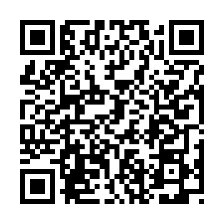 QR code for 5FDW688