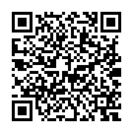 QR code for 5FDY168