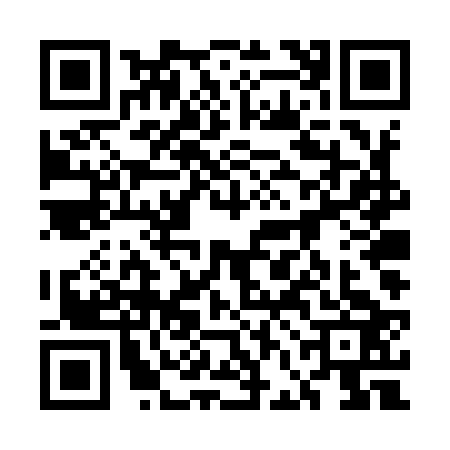 QR code for 5FDY232
