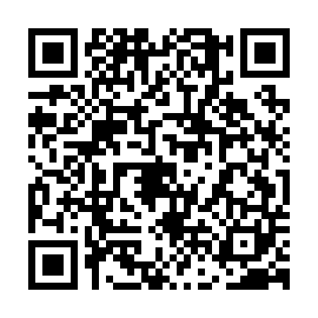 QR code for 5FEB412