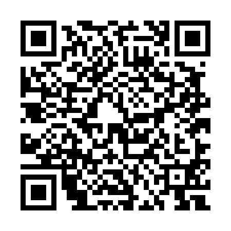 QR code for 5FED908