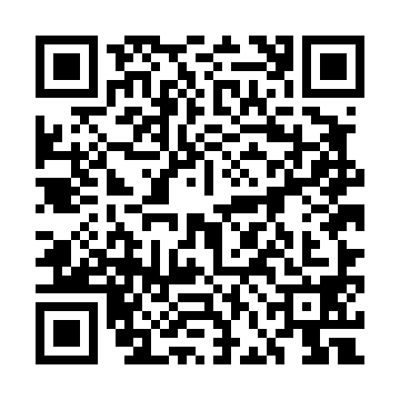 QR code for 5FED988