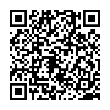 QR code for 5FEE138