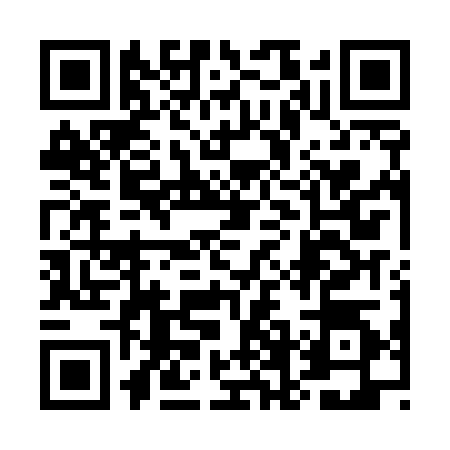QR code for 5FEE241
